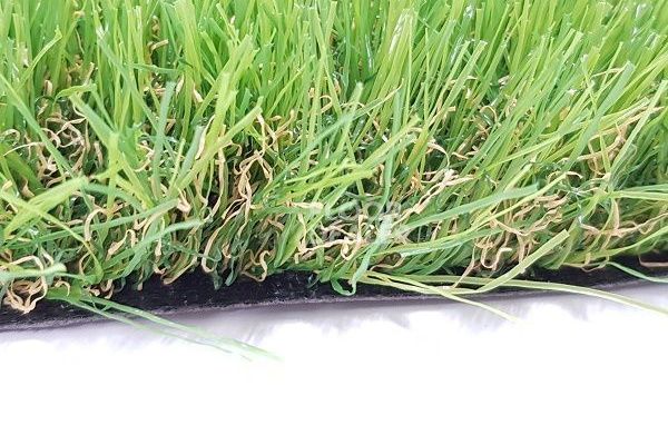 Искусственная трава Topi Grass 40mm (Dtex 8000) Topi Grass 40mm (Dtex 8000) фото 1 | FLOORDEALER